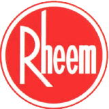 Colocación Aire Acondicionado Rheem